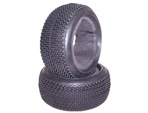 1/8 Buggy Tires