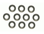 Bearings