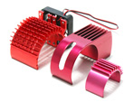 Heat Sinks