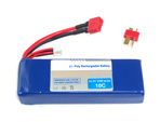 LiPo Battery