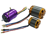 Motors