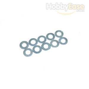 M5 Washers(10pcs)