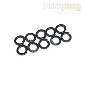 M5 Spring Washers(10pcs)