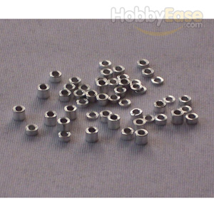 2.0mm Washer 50pcs