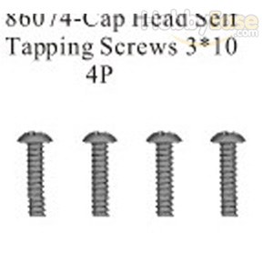 Screws