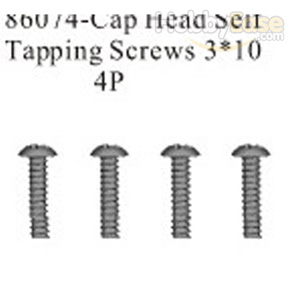 Screws