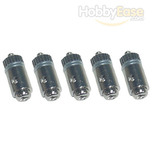 Ø2.1mm Linkage Retainers(5PCS)