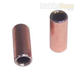 Ø6*4mm Composite Bearing for Shaft Strut-15mm