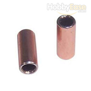 Ø6*4.76mm Composite Bearing for Shaft Strut-15mm