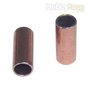 Ø8*5mm Composite Bearing for Shaft Strut-20mm