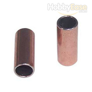 Ø8*6.35mm Composite Bearing for Shaft Strut-20mm