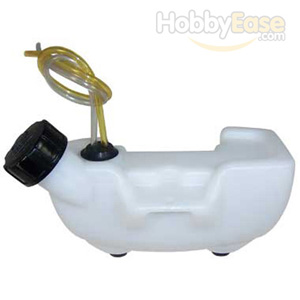 Fuel Tank For Gas-powered Boat - 750ml