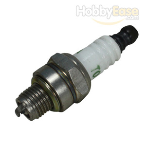 GH026 Glow Plug