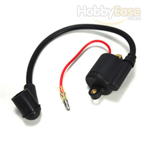 GH026 Ignition Coil