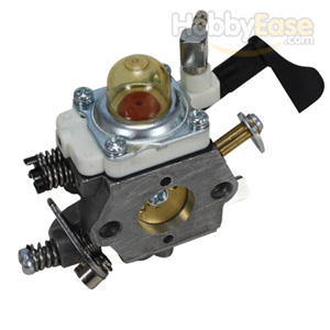 GH026 Carburetor