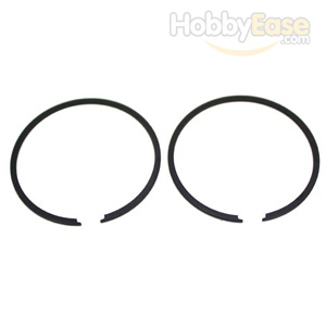 GH026 Piston Ring