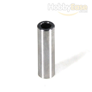 GH026 Piston Lock