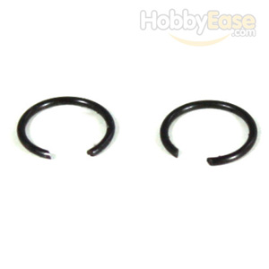 GH026 Piston Lock Ring