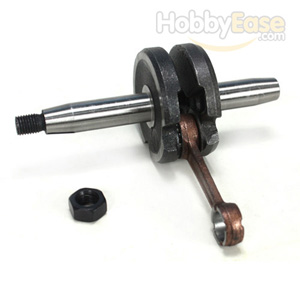 GH026 Crank Shaft