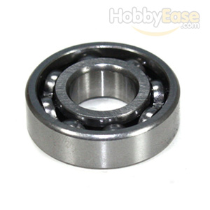 GH026 Bearing 6001