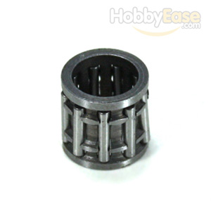 GH026 Needle Bearing