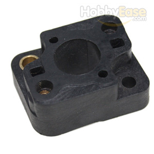 GH026 Carburetor Air-inlet