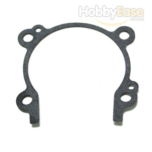 GH026 Crank Shaft Cover Washer
