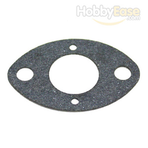 GH026 Carburetor Washer