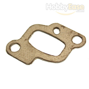 GH026 Carburetor Air-inlet Washer