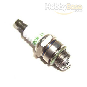 GP026 Glow Plug