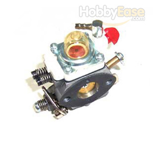 GP026 Carburetor