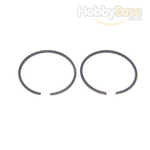 GP026 Piston  Ring