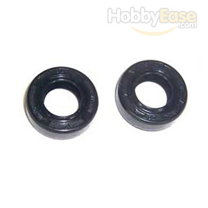 GP026 Crank Shaft Oil Seal[2PCS]