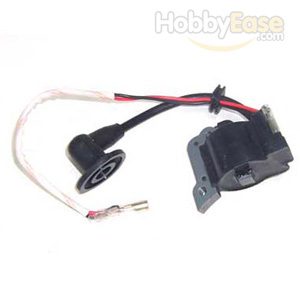 GP026 Ignition Coil