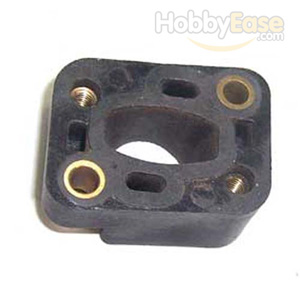 GP026 Carburetor Air-inlet