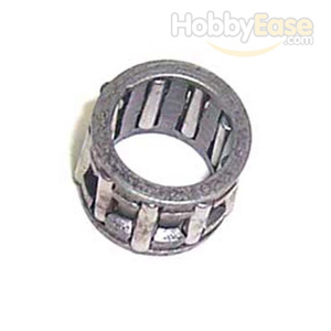 GP026 Small End Bearing