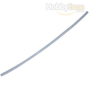 Ø6*8mm Teflon Shaft Sleeve - 50cm