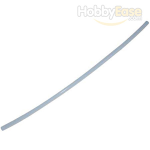 Ø6*8mm Teflon Shaft Sleeve - 100cm