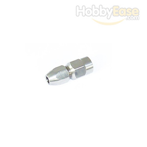 Flex Cable Collet for High Speed Gas Engine (Zenoah etc.)