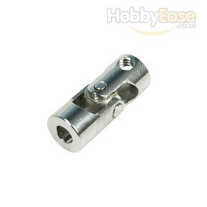 Steel Universal Joint for Boat