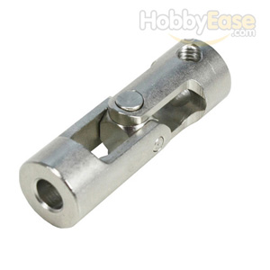 Steel Universal Joint for Boat