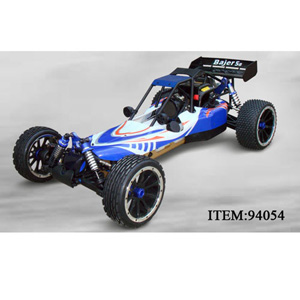 hsp bajer 5b