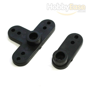 Servo horn*2PCS