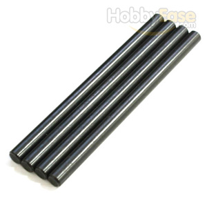 Front/Rear Lower Arm Pins 6*94mm