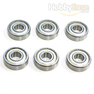 Ball Bearing(26*10*8)