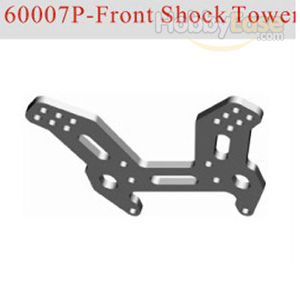 Front Shock Tower