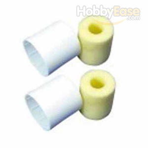 Air Filter Sponges