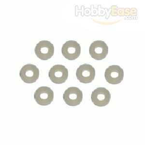 Plastic Bearing 20PCS