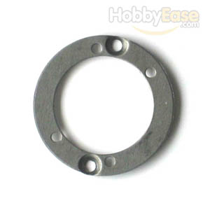 Clutch Holder Plate