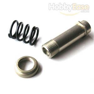 Steering Spring Set